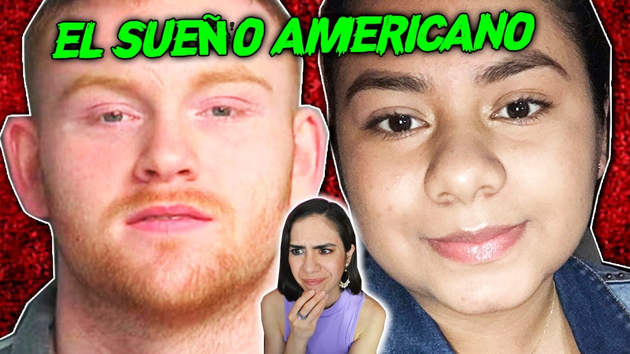 EL CASO QUE SACUDIÓ NICARAGUA | Matrimonio Por Papeles