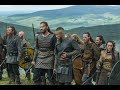 Edit vikings ii gangstas paradise  ii