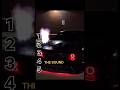 The LOUDEST Supercars on the Streets! (Headphone Warning 🎧 ⚠️ ) #sound #nobatidao