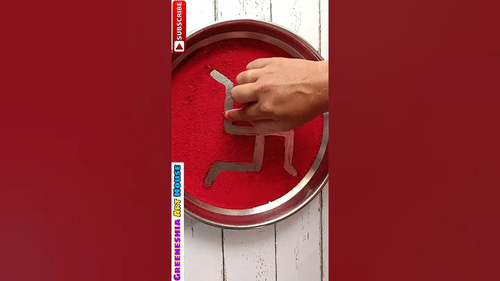 #shorts DIY pooja thali decoration Ideas | aarti thali #youtubeshorts #short #CelebrateWithShorts