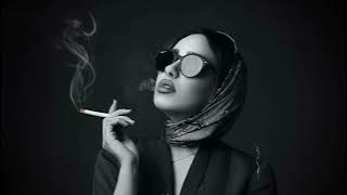 omer bukulmezoglu dndm davit barqaia imazee roudeep best melodic deep  VIDEOMIN ORG