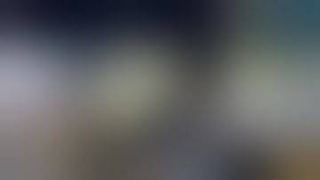 Remember Me: Nilin vs. Madame (последняя фаза). Модификация спамера