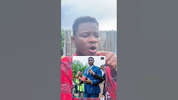 Évangéliste Noumonvi Dodji Togolais228 Duet Togo 