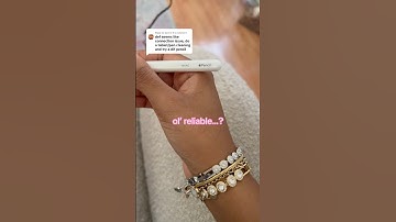 Are Apple Pencils Worth The Hype?! 🤯😖✨ #ipad #digitalart #apple #procreate #applepencil #drawing