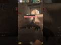 #cs2 #csgo #counterstrike #kick #shorts #gaming #cs2overpass #csgoclips #streamer #gamer #fps #xd