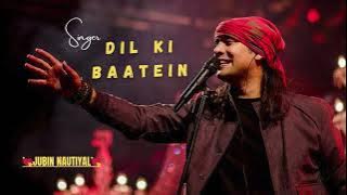 Jubin Nautiyal Hit Songs 🎶Dil Ki Baatein 🎶 Bollywood Romantic Songs 🎶Hindi Romantic Song