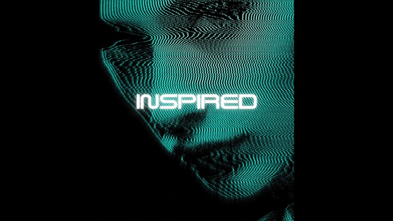 FREE - FREE - THE WEEKND X SYNTHWAVE 80s TYPE BEAT - INSPIRED