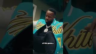 How Yo Gotti got so rich....