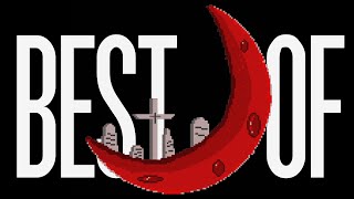 Best of The Graveyard Shift #1