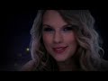 Taylor Swift Fifteen Official Music Video 4K mp3