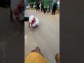 തോറ്റുകൊടുക്കരുത്  #funnyvideo #motivation #onamcelebration #trendingshorts