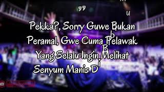 Story Wa DJ Keren 30 Detik Qoutes Kata Kata Bijak Untuk Pacar