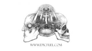 Epic Fuel - King of Nothing