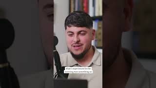 Watch Full Video On Our Members Only Now