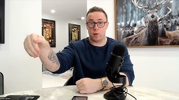 Best Hypnotic Suggestions For Hypnosis Clients