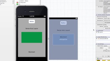 iOS 6 - Auto Layout és una merda