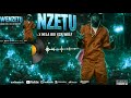 TWENZETU Galla Mc FT SHANDRE NYOTA X HELA BOI X CR WOLF TWENZETU Galla Mc FT SHANDRE NYOTA X HELA BOI X CR WOLF