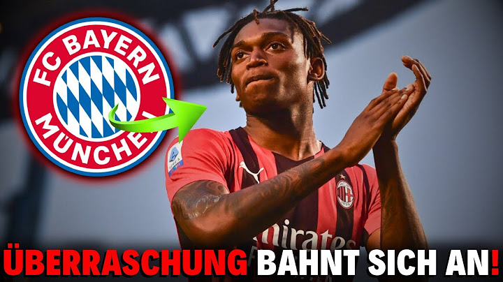 🚨FC Bayern vor Transfer-Wende! Hinter den Kulissen brodelt es…🔥 #bayernmünchen #fcbayernmünchen