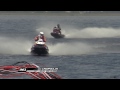 2014 P1 AquaX USA Series Round 5: St Cloud