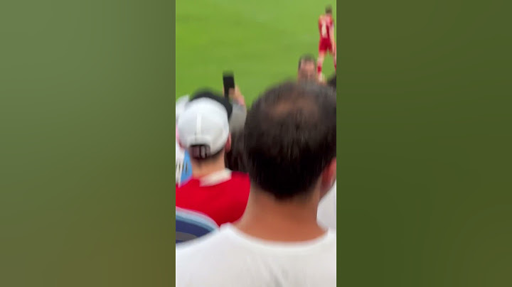 Argentina vs Canada clips