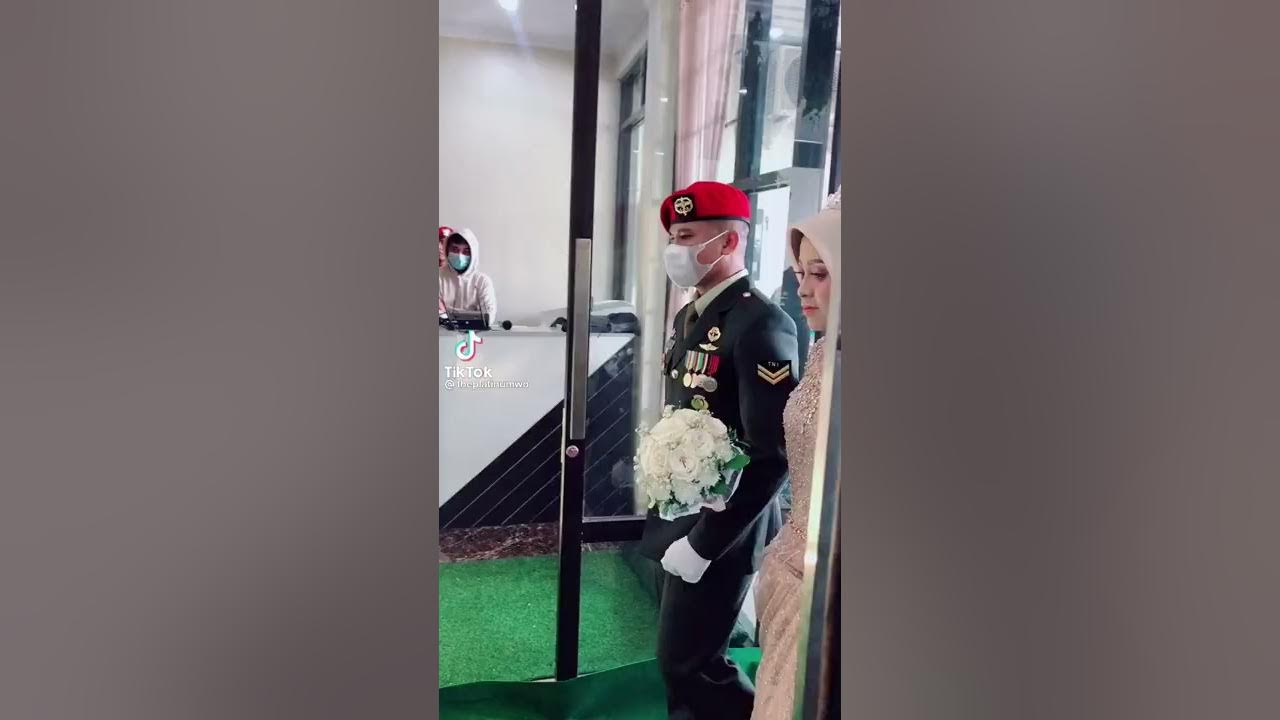 Komando latihan pertempuran Komando latihan pertempuran