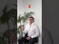 5 шагов успешного фундамента 👷♂️