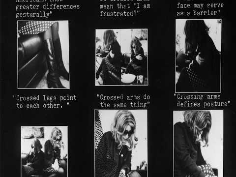 2026 Walter Annenberg Lecture: Lynn Hershman Leeson