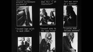 2026 Walter Annenberg Lecture: Lynn Hershman Leeson