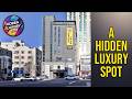 Anseong City Hotel - A Hidden Luxury Spot | Anseong-si, South Korea🛏️