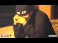 DJ Slique Feat WTF, Okmalumkoolkat, JR - iLife (Freestyle)