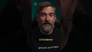Клопп в сборной  пока без побед 😬