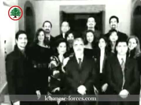 . . . صارو عشر سنين