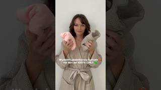 A Ty Masz Już Swoje Lniane Produkty?