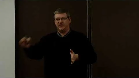 Workshop | Leading with Light: Using Video Project...