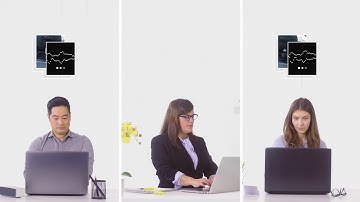 Experiential Simulation Training