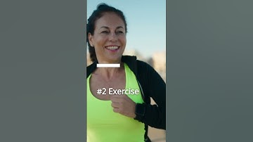 5 Simple Ways to Reduce Stress and Improve Your Mental Health | Quick and Easy Tips!  #shorts