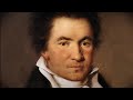 “Come fill, fill my good fellow!”, Op. 108 /13. Beethoven (Engl./Germ./Span. subtitles)