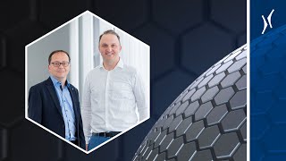 The new Contiform generation