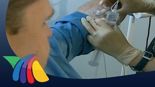 Para cortizona sirve 10 que