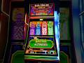 💥MAJOR MINOR & MINI BONUS WIN! BOA ZHU ZHAO FU IGNITE SLOT WIN! #lasvegas #slot #handpay #casino