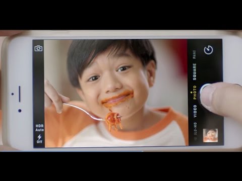 Видео: Колко струва франчайзът Jollibee във Филипините?