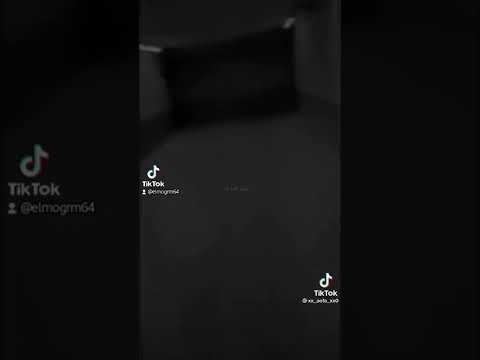 بتيجي في بالي