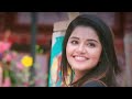 💖Satish das love feeling status||😍dekhli tora jabse romantic khortha status|| Whatsapp Status Video Download Free