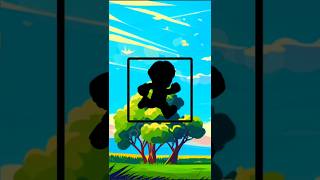 GAMES TAP SCREEN ll screen capture👀#shorts