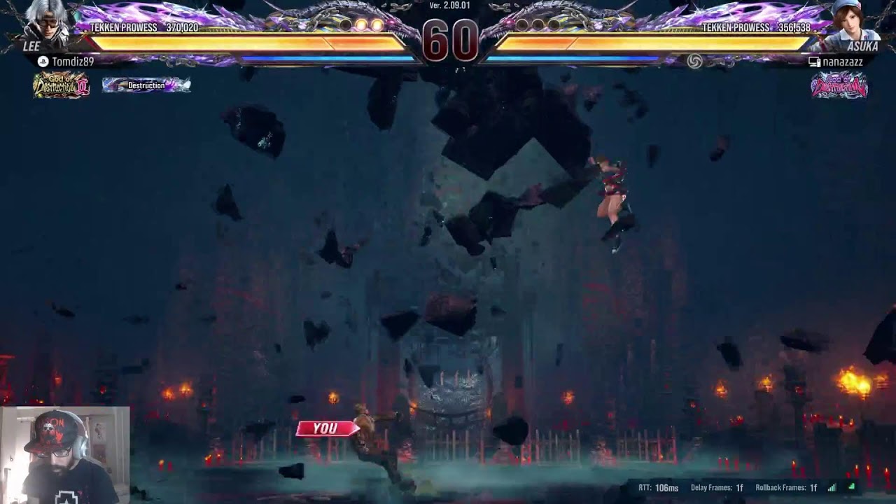 playing only members and super chatters