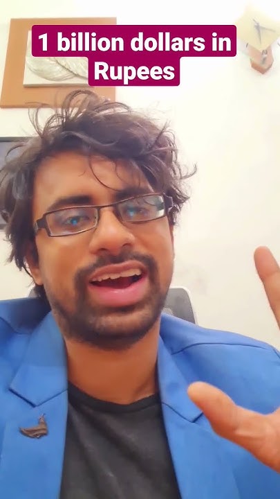 1 Billion Dollars In Rupees shorts rupees dollars like best 1-billion-dollars-in-rupees-shorts-rupees-dollars-like-best