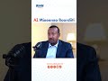 AI N Miseensa Boordii Yuunivarsitii Nam Tolchee Itoophiyaa Taasisneerra MM Abiyyi Ahimad PhD 