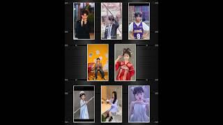 Download Lagu Nathan, jayden, Jason, Erik,Luna, Bella, Connie,yaya MP3