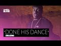 The Making Of Bugzy Malone S Done His Dance With Swifta Beater S1 EP2 mp3