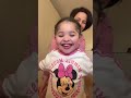ترند احضني احضني فاتح ايدك